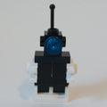 fig-010415 – Futuron Droid - Black and White