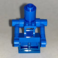 fig-010418 – Futuron Droid - Blue