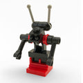 fig-010419 – M:Tron Droid