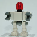 fig-010421 – Space Police 3 Droid