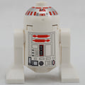 fig-010429 – Astromech Droid, R5-D4, Long Stripes, 30361c Body
