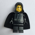 fig-010430 – Emperor Palpatine, Yellow Skin, Black Hands