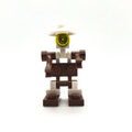 fig-010431 – Pit Droid - Brown and White (Anakin)