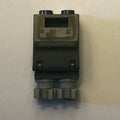 fig-010435 – GNK Power Droid (Gonk) - Dark Bluish Grey
