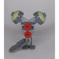 fig-010437 – Buzz Droid - 30367c