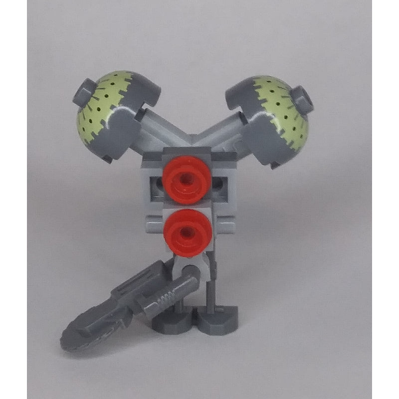 fig-010437 – Buzz Droid - 30367c