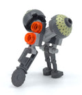 fig-010438 – Buzz Droid - 30367b