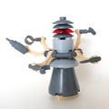 fig-010439 – Medical Droid