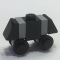 fig-010444 – Mouse Droid (MSE-6-series Repair Droid), Light Bluish Grey