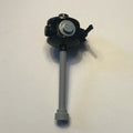 fig-010448 – Interrogation Droid