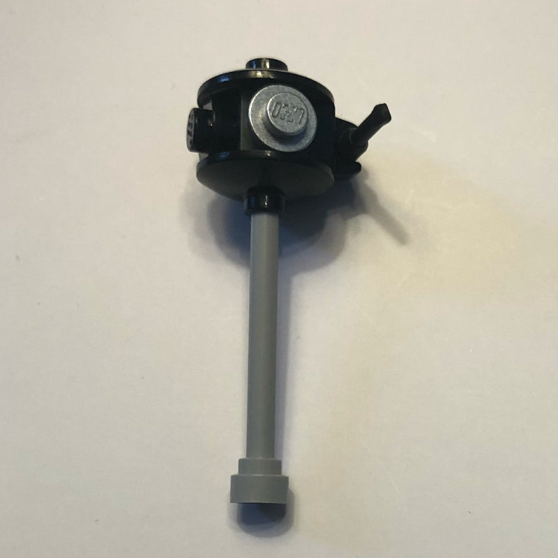fig-010448 – Interrogation Droid