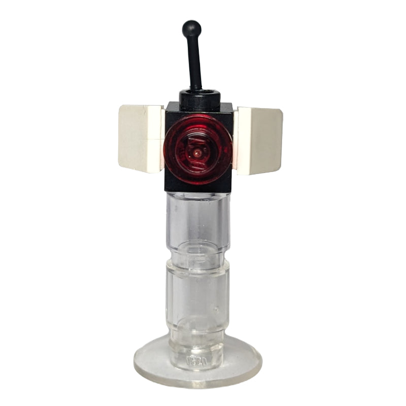 fig-010450 – Sentry Droid