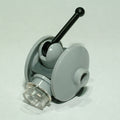 fig-010451 – DRK-1 Dark Eye Probe Droid