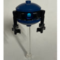 fig-010456 – Holocron Droid