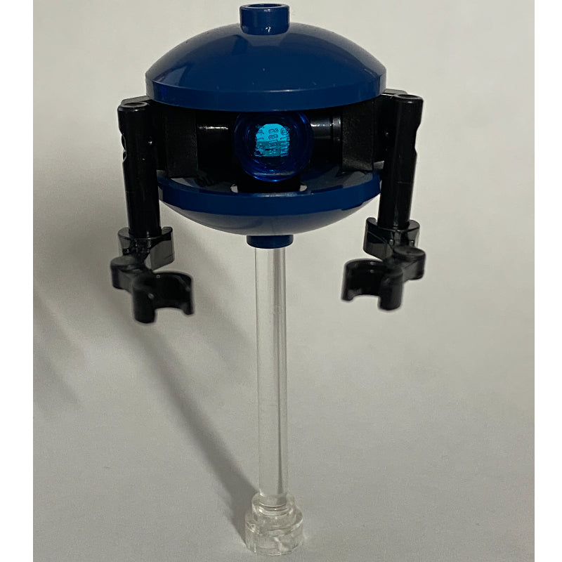fig-010456 – Holocron Droid