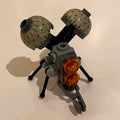 fig-010457 – Buzz Droid with Zip Line Handle