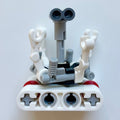 fig-010458 – Treadwell Droid