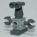 fig-010460 – Mini Treadwell Droid