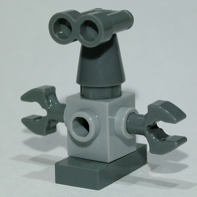 fig-010460 – Mini Treadwell Droid