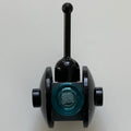 fig-010463 – DRK-1 Dark Eye Probe Droid