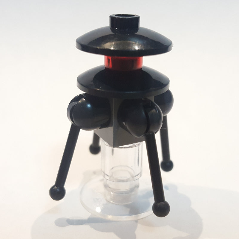 fig-010466 – Imperial Probe Droid - Mini