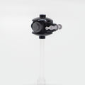 fig-010470 – Interrogation Droid - Syringe