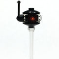 fig-010473 – Prowler 1000 Exploration Droid