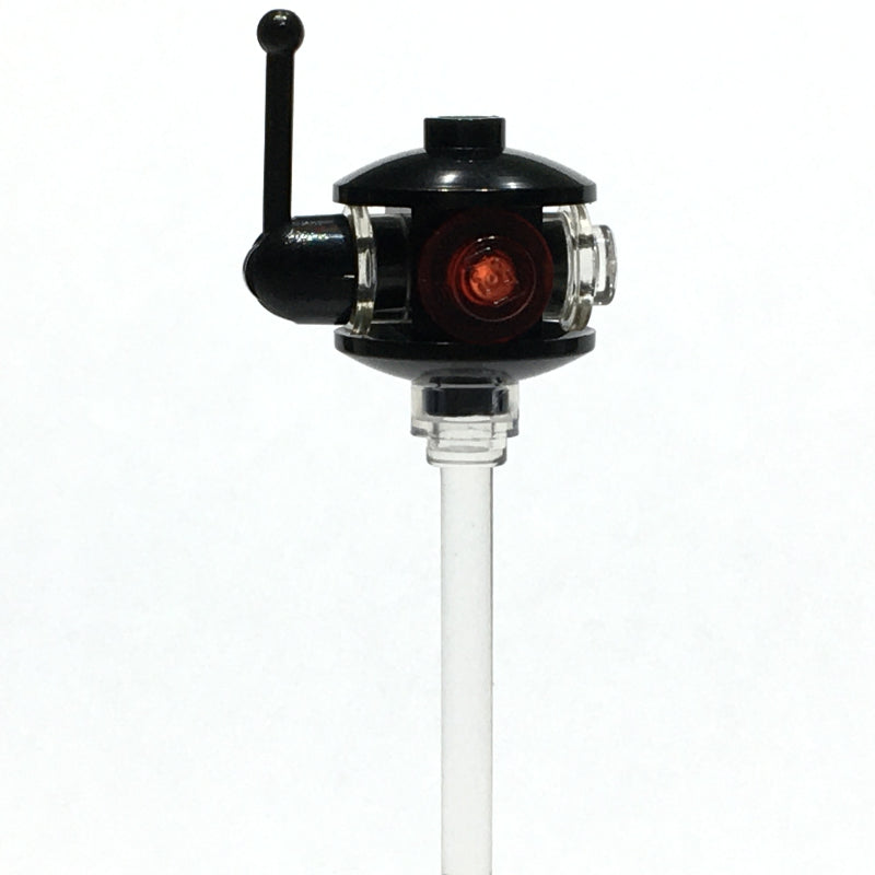 fig-010473 – Prowler 1000 Exploration Droid