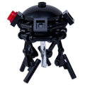 fig-010474 – Imperial Probe Droid - With Stand
