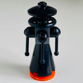 fig-010476 – First Order Medical Droid