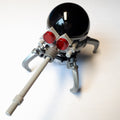 fig-010477 – Dwarf Spider Droid, Black Dome