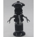 fig-010478 – FX-7 Medical Assistant Droid
