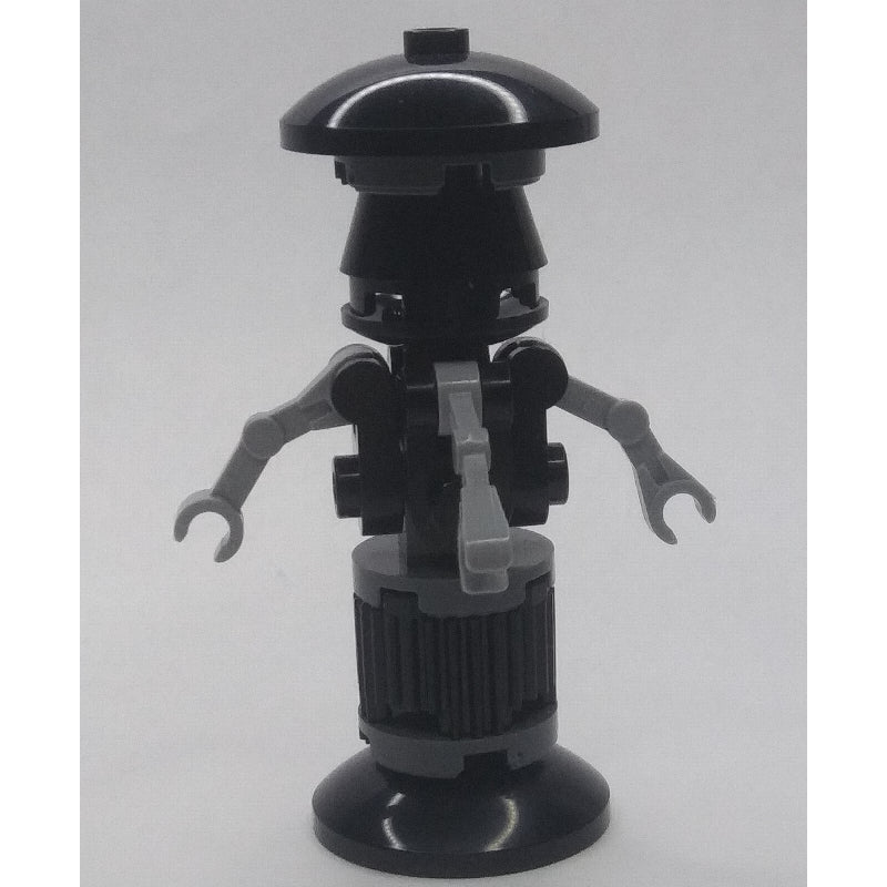 fig-010478 – FX-7 Medical Assistant Droid