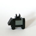 fig-010479 – Mouse Droid (MSE-6-series Repair Droid), Clip on Top
