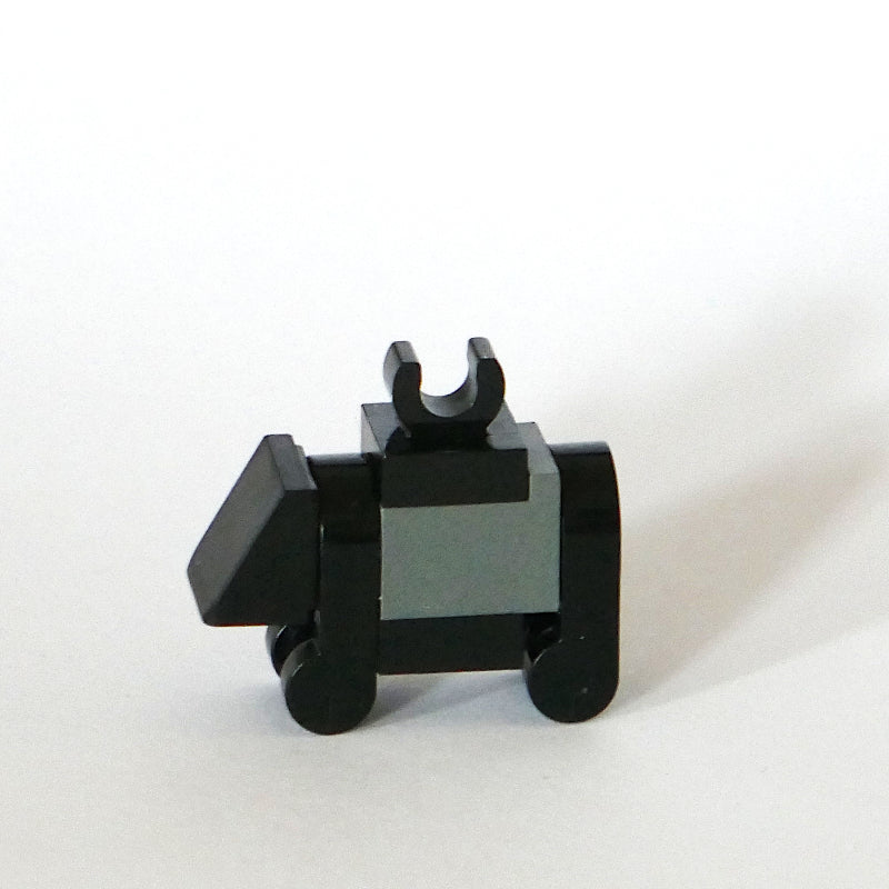 fig-010479 – Mouse Droid (MSE-6-series Repair Droid), Clip on Top