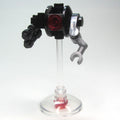 fig-010480 – Praetorian Training Droid