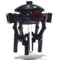 fig-010482 – Imperial Probe Droid