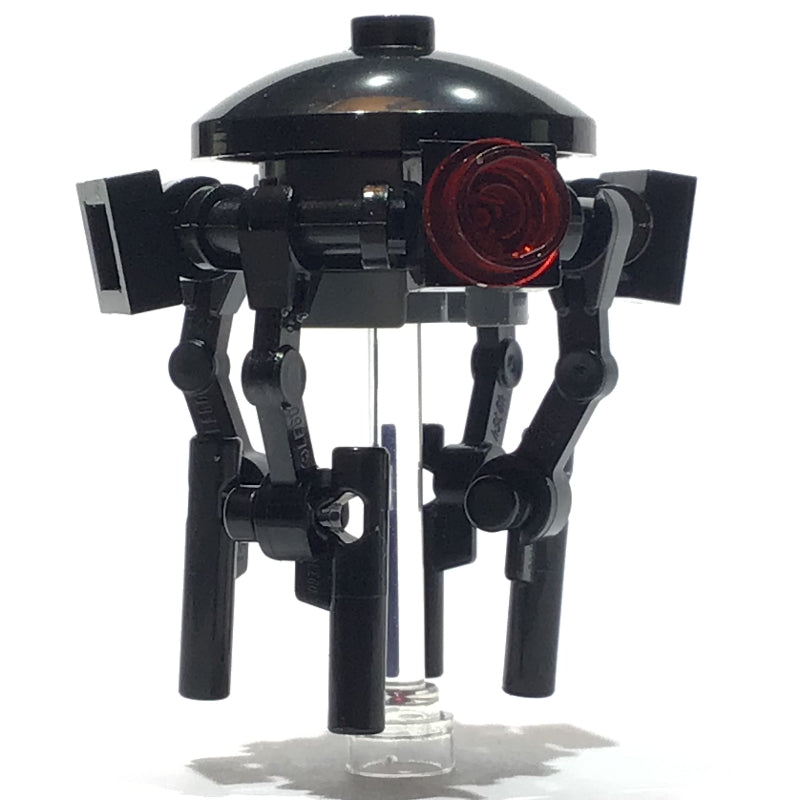 fig-010482 – Imperial Probe Droid