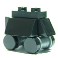 fig-010485 – Mouse Droid (MSE-6-series Repair Droid) - Sloped Sides
