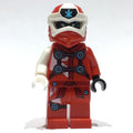 fig-010505 – Kai / Digi Kai