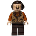fig-010518 – Florean Fortescue
