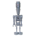 fig-010529 – IG-11