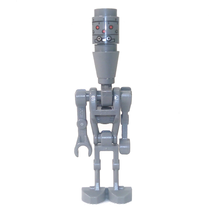 fig-010529 – IG-11