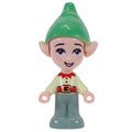 fig-010542 – Elf