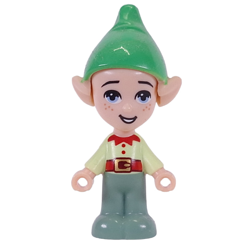 fig-010542 – Elf