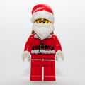 fig-010550 – Wheeler - Santa