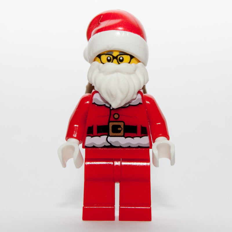 fig-010550 – Wheeler - Santa