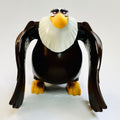 fig-010551 – Mighty Eagle
