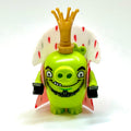 fig-010552 – King Pig