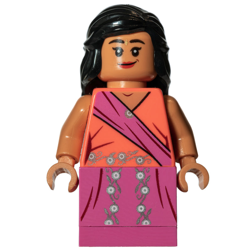 fig-010557 – Parvati Patil